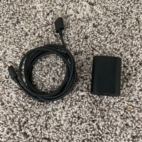 Amazon Alexa - Picture 2 of 3